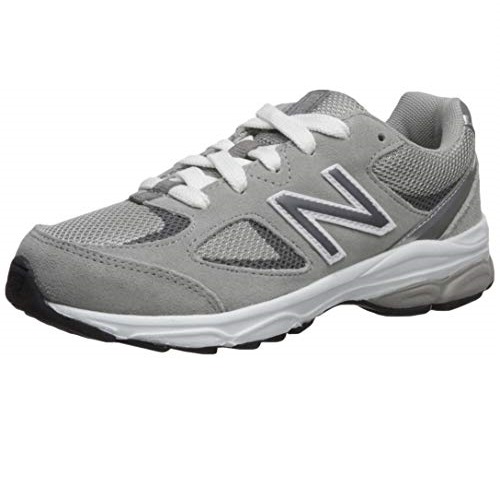 New Balance Kids' 888v2 Running Shoe, Only $9.16 - Men Shoes 21usDeal.com