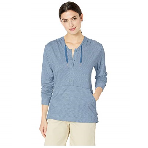 Columbia Reel Relaxed Hoodie, Only $16.31