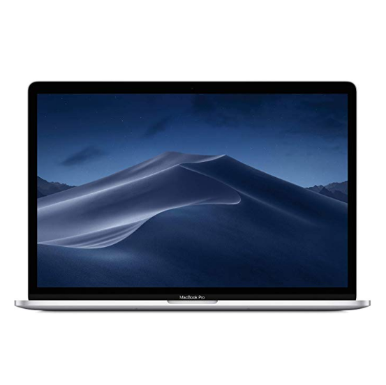 2019 Apple MacBook Pro(九代i9, 560x, 512GB) ，原价$2799，现仅售$2349.00，免运费