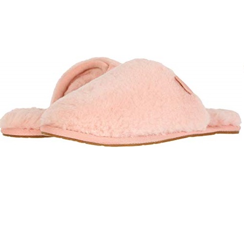 UGG Women's Fluffette Slipper, Only $49.99