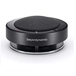 beyerdynamic PHONUM Wireless Bluetooth Speakerphone, Only $199.00