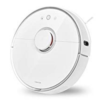 Deal of the Day: Save 31% on Roborock Robot Vacuum