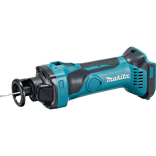 Makita XOC01Z 18V LXT Lithium-Ion Cordless Cut-Out Tool, Only $60.00