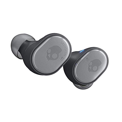 Skullcandy Sesh True Wireless In-Ear Earbud - Black, Only $24.99