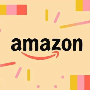 1-Year Amazon Prime Gift Membership $107