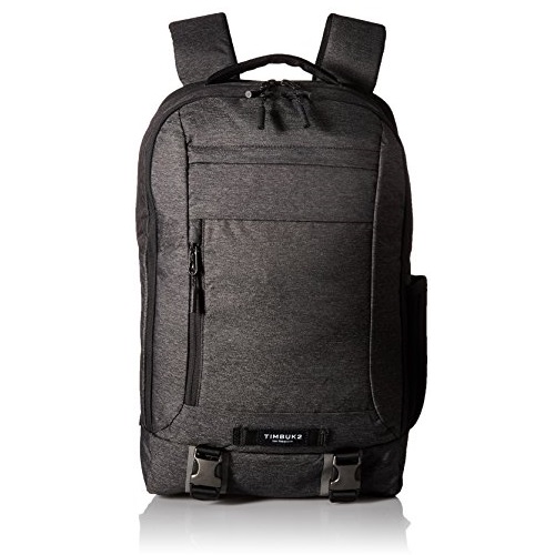 Timbuk2 the Authority Pack,One Size, Only $64.50, You Save $64.50(50%)