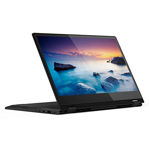 史低价！ Lenovo 联想 Flex 14 14″变形本 笔记本电脑，i5-8265U/8GB/128GB，原价$669.99，现仅售$459.00，免运费！