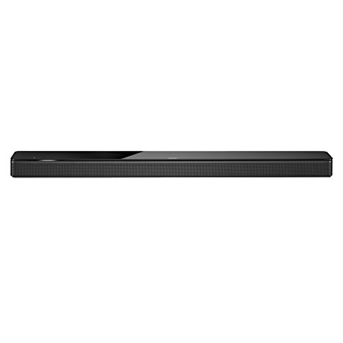 Bose Soundbar 700 with Alexa voice control built-in, Black, Only $699.00, You Save $100.00(13%)