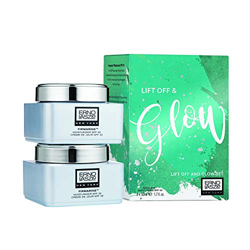 Erno Laszlo Lift Off & Glow Set, 2 Count, Only $91.00, You Save $39.00(30%)