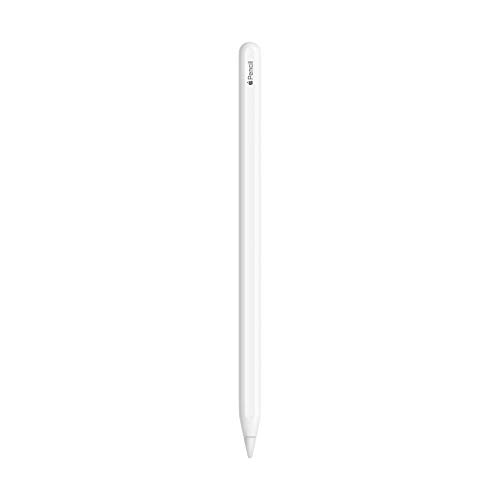 Apple Pencil (2nd Generation), only $99.99