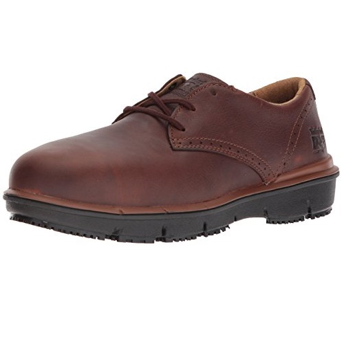 Timberland PRO Men's Boldon Industrial Shoe, Only $48.05