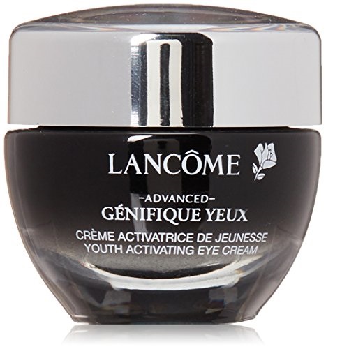 Lancome Genifique Advanced Youth Activating Eye Cream, 0.5 Ounce, Only $52.98
