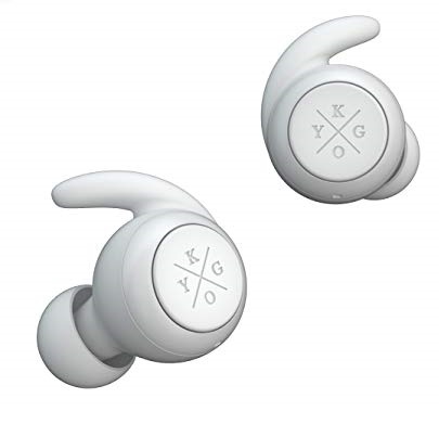 史低价！Kygo Life E7/900 分体式 蓝牙无线耳机，原价$169.00，现仅售$38.09，免运费！