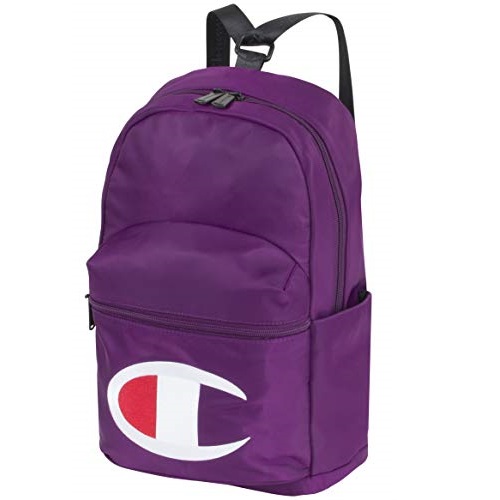 Champion Cadet Mini Crossover Backpack, Only $17.93, You Save $27.07(60%)