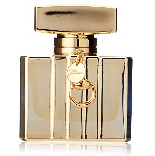 Gucci 古奇 Premiere 華麗光輝 女式香水，1.7 oz，原價$79.00，現僅售$47.05，免運費！