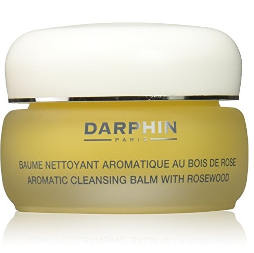 Darphin Aromatic Cleansing Balm with Rosewood for All Skin Types, 1.26 Ounce, Only $28.99, You Save $16.01(36%)