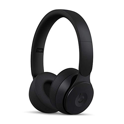 Beats Solo Pro Wireless Noise Cancelling On-Ear Headphones - Black, Only $149.00