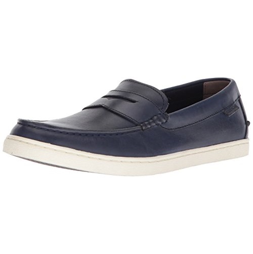 Cole Haan Men's Nantucket Loafer Ii, Only $49.99, You Save $80.01(62%)