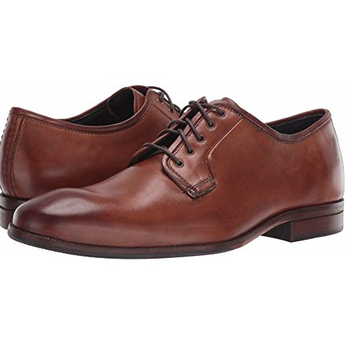 Cole Haan Men's Warner Grand Postman Ox Oxford, Only $73.99, You Save $226.01(75%)