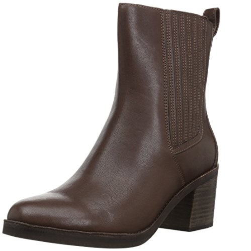UGG Women's Camden Ankle Bootie, Only $50.05