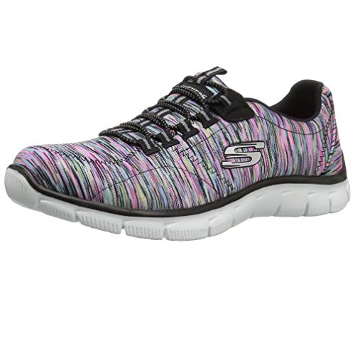 Skechers Sport Women's Empire Fashion Sneaker, Only $28.00, You Save $37.00(57%)