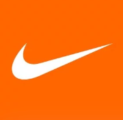 Nike Store官网 潮流运动鞋大促 正价、特价都参加 低至5折+额外7.5折+免邮