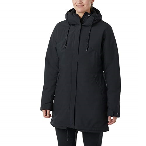 Columbia Women's Here & There Interchange Jacket Only $30.42