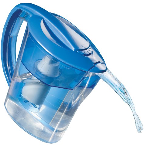 Culligan PIT-1 Water Filter Pitcher $18.14