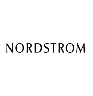 Nordstrom Selected items Sale 25% Off with Any Purchase