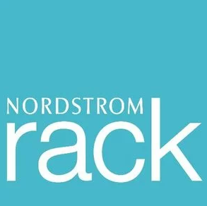 折扣升级！Nordstrom Rack 时尚美妆清仓热卖：低至2折+额外8折+无门槛免邮