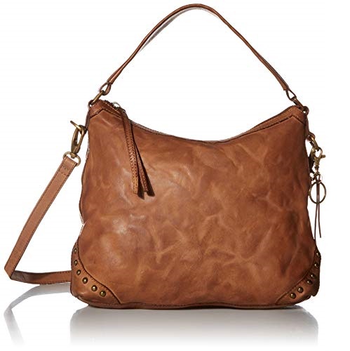 Frye and Co Handbags Odessa Hobo, Only $67.68, You Save $130.32 (66%)