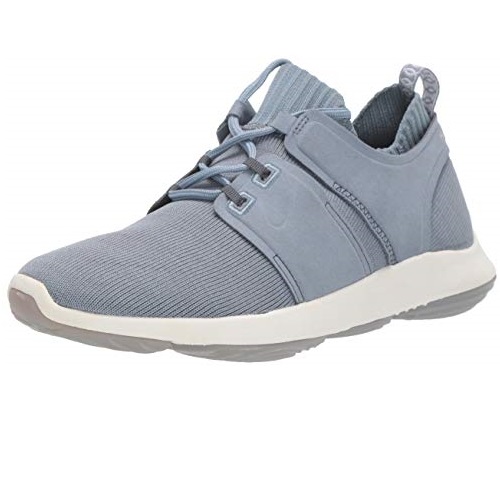 Hush Puppies Women's World Sneaker, Only $32.89, You Save $77.06 (70%)