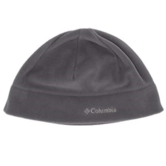 Columbia哥伦比亚 男士帽子 $3.72