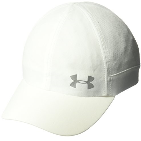 Under Armour Women's Threadborne Fly by Cap, Only $11.87, You Save $13.13 (53%)