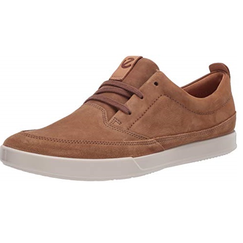 ECCO Cathum Leisure Sneaker, Only $48.66