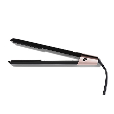 T3 SinglePass Luxe Professional Straightening & Styling Iron, only $119.99