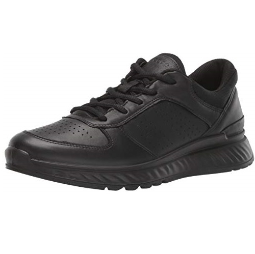 ECCO Women's Exostride Sneaker, Only $61.98, You Save $87.97 (59%)