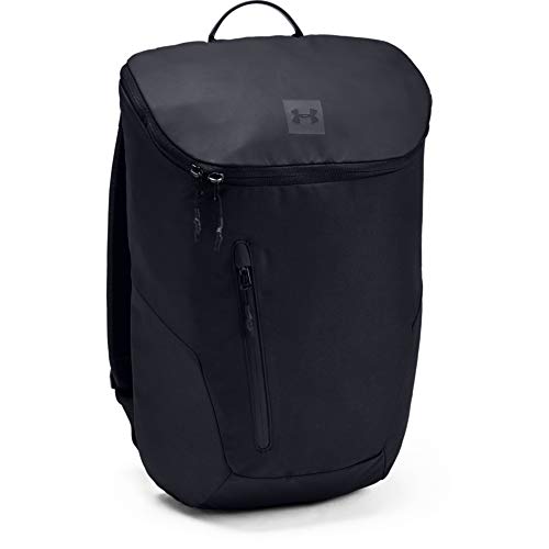 Under Armour Sportstyle Backpack, Only $22.90, You Save $37.10 (62%)