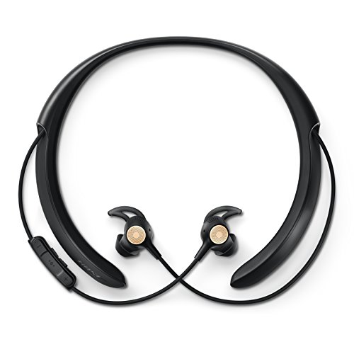 Bose Hearphones: Conversation-Enhancing & Bluetooth Noise Cancelling Headphones, Only $399.00, You Save $100.99 (20%)