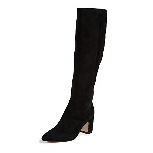 Sam Edelman Women's Hai Tall Boots, Only $44.98
