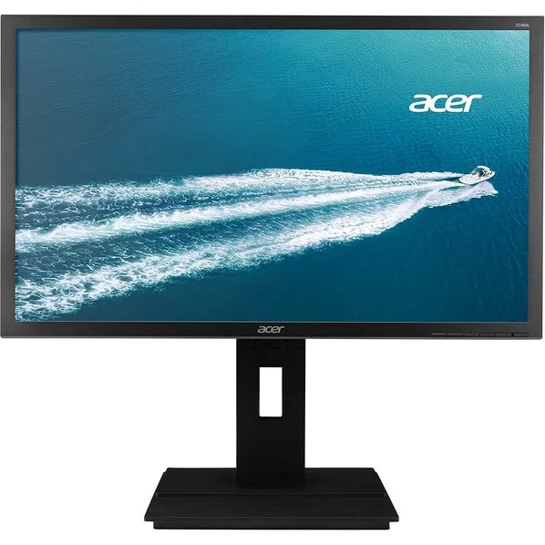 Acer UM.QB6AA.B01 B246HYL 23.8