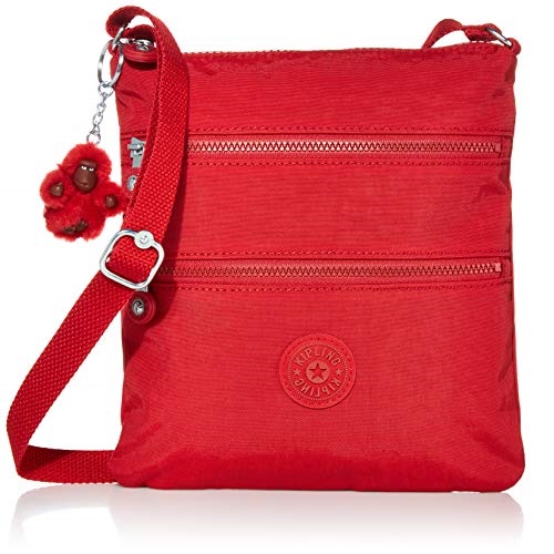 Kipling Women's Keiko Crossbody Bag, Only $27.00, You Save $27.00 (50%)