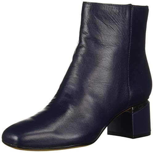 Franco Sarto Women's Marquee Ankle Boot, Only $30.40, You Save $118.60 (80%)