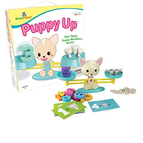 PlayMonster   Smart Start Puppy Up, Only $14.99, You Save $7.00 (32%)