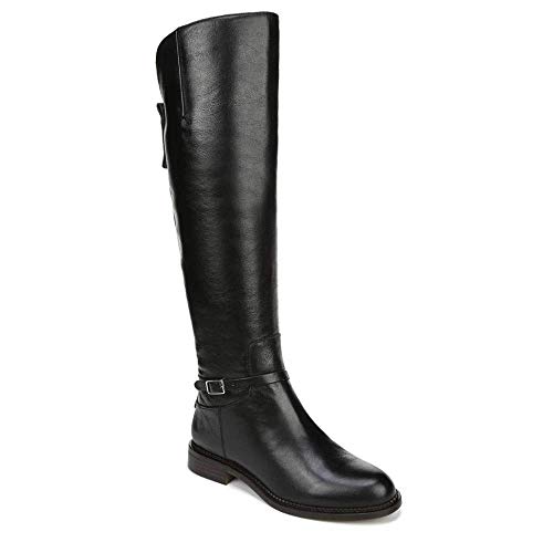 Franco Sarto Women's Haylie Knee High Boot, Only $41.46, You Save $157.54 (79%)