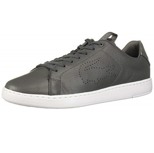 Lacoste Men's Carnaby Evo Sneaker, Only $25.45, You Save $74.50 (75%)