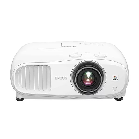 Epson Home Cinema 3800 4K PRO-UHD 3-Chip Projector with HDR $1,399.99