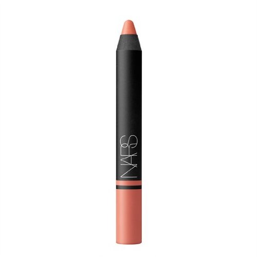 Nars Satin Lip Pencil - Lodhi By Nars for Women - 0.07 Oz Lipstick, 0.07 Oz, Only $13.48, You Save $13.52 (50%)