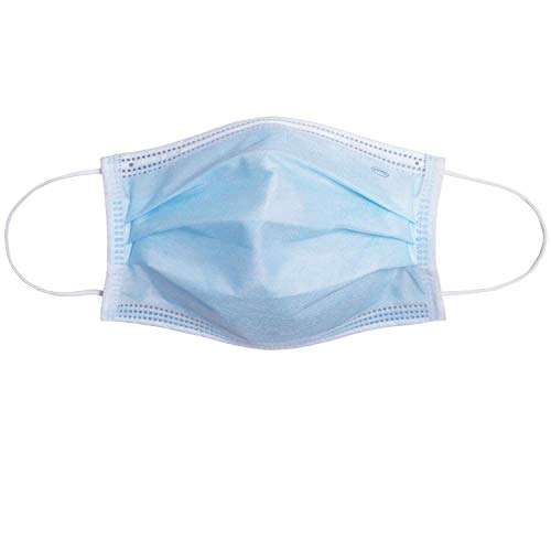 BYD Class 1 Medical Mask, Pack of 50, Only $10.99