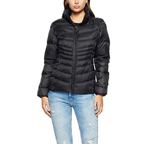 The North Face Women's Aconcagua Jacket II, Only $46.13, You Save $113.87 (71%)